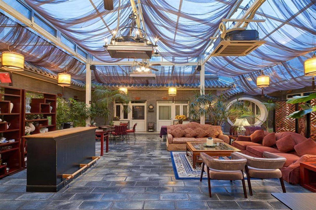 Hotel Michael's House 4*